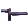 4741-VIRABREQUIM-PEG-BPIS-5.2-ISENTO-COLO-(ROLAMENTO-COLO-1