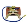 4746-PLATINADO-KOLBACH-1HP-2-4-POLOS