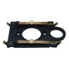 4749-PLATINADO-WEG-4-CONTATOS-2-4-POLOS-PEQUENO