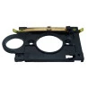 4750-PLATINADO-WEG-2-CONTATOS-3-4-PEQUENO