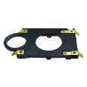 4751-PLATINADO-WEG-4-CONTATOS-2-4-POLOS-GRANDE