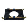 4755-PLATINADO-KOBALCH-3-CONTATOS-2-A-4-POLOS