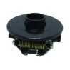 4757-CENTRIFUGO-AUTOMATICO-MOTOR-WEG-MUNDIAL-1-CV-2-POLOS-NEMA-48-FURO-INTERNO-18MM-MSI2-2