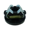 4757-CENTRIFUGO-AUTOMATICO-MOTOR-WEG-MUNDIAL-1-CV-2-POLOS-NEMA-48-FURO-INTERNO-18MM-MSI2-1
