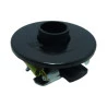 4757-CENTRIFUGO-AUTOMATICO-MOTOR-WEG-MUNDIAL-1-CV-2-POLOS-NEMA-48-FURO-INTERNO-18MM-MSI2-3