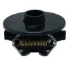 4757-CENTRIFUGO-AUTOMATICO-MOTOR-WEG-MUNDIAL-1CV-2-POLOS-NEMA-48-FURO-INTERNO-18MM-MSI2.6ML-MSI5.2ML-TERMINAL-3