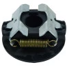 4757-CENTRIFUGO-AUTOMATICO-MOTOR-WEG-MUNDIAL-1CV-2-POLOS-NEMA-48-FURO-INTERNO-18MM-MSI2.6ML-MSI5.2ML-TERMINAL-1