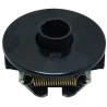 4757-CENTRIFUGO-AUTOMATICO-MOTOR-WEG-MUNDIAL-1CV-2-POLOS-NEMA-48-FURO-INTERNO-18MM-MSI2.6ML-MSI5.2ML-TERMINAL-4