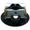 4757-CENTRIFUGO-AUTOMATICO-MOTOR-WEG-MUNDIAL-1CV-2-POLOS-NEMA-48-FURO-INTERNO-18MM-MSI2.6ML-MSI5.2ML-TERMINAL-2