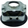 4758-CENTRIFUGO-AUTOMATICO-MOTOR-KOBALCH-2-A-4-POLOS-VARIADOS-CARRETEL-3