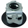 4758-CENTRIFUGO-AUTOMATICO-MOTOR-KOBALCH-2-A-4-POLOS-VARIADOS-CARRETEL-4