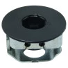4758-CENTRIFUGO-AUTOMATICO-MOTOR-KOBALCH-2-A-4-POLOS-VARIADOS-CARRETEL-2