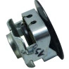 4758-CENTRIFUGO-AUTOMATICO-MOTOR-KOBALCH-2-A-4-POLOS-VARIADOS-CARRETEL-1