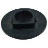 4759-CENTRIFUGO-AUTOMATICO-MOTOR-KOBALCH-VARIADOS-CARRETEL-2