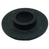 4759-CENTRIFUGO-AUTOMATICO-MOTOR-KOBALCH-VARIADOS-CARRETEL-1