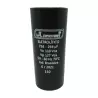 4760-CAPACITOR-216-259-110v-PARA-MOTOR-2-CV-WEG-C-2-CAPACITORES-1