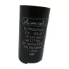4761-CAPACITOR-270-324-110v-PARA-MOTOR-2-CV-WEG-C-2-CAPACITORES-MSV6-P-MOTOR-110V-3