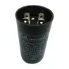 4761-CAPACITOR-270-324-110v-PARA-MOTOR-2-CV-WEG-C-2-CAPACITORES-MSV6-P-MOTOR-110V-2