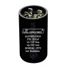 4761-capacitor-eletrolitico-270-324-110v-jl.jpg