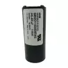 4762-CAPACITOR-340-408-110v-2