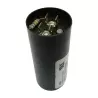 4762-CAPACITOR-340-408-110v-5
