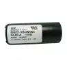 4762-CAPACITOR-340-408-110v-1