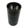 4762-CAPACITOR-340-408-110v-3