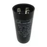 4763-CAPACITOR-378-454-110v-2