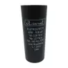 4764-CAPACITOR-430-516-110v-PARA-2-CV-MOTOR-KOBACH-COM-1-CAPACITOR-SCHULZ-MSV6-P-MOTOR-220V-1