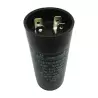 4764-CAPACITOR-430-516-110v-PARA-2-CV-MOTOR-KOBACH-COM-1-CAPACITOR-SCHULZ-MSV6-P-MOTOR-220V-2