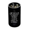 4764-capacitor-eletrolitico-430-516-110v-jl.jpg