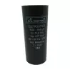 4765-CAPACITOR-540-648-110v-PARA-MOTOR-KOBACH-COM-1-CAPACITOR-1