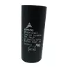 4766-CAPACITOR-590-708-110v-1