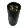 4766-CAPACITOR-590-708-110v-2