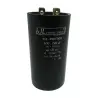 4767-CAPACITOR-600-720-110v-1