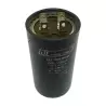 4767-CAPACITOR-600-720-110v-2