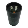 4769-CAPACITOR-860-1032-110VCA-127-SERVE-MOTOR-3CV-WEG2