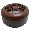 4771-TAMPA-VENTILADOR-KOLBACH-MODELO-80-2-CV-1