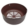 4771-TAMPA-VENTILADOR-KOLBACH-MODELO-80-2-CV-2