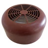 4775-TAMPA-VENTILADOR-KOLBACH-MODELO-132-15-CV-1