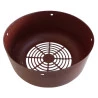 4775-TAMPA-VENTILADOR-KOLBACH-MODELO-132-15-CV-2