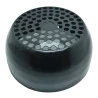 4776-TAMPA-VENTILADOR-WEG-MODELO-80-2CV-1