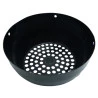 4776-TAMPA-VENTILADOR-WEG-MODELO-80-2CV-2