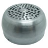 4777-TAMPA-VENTILADOR-WEG-MODELO-90-3-CV-1
