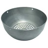 4777-TAMPA-VENTILADOR-WEG-MODELO-90-3-CV-2