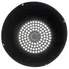4778-tampa-ventilador-weg-modelo-100-5-cv-2
