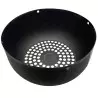 4778-tampa-ventilador-weg-modelo-100-5-cv-3