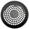 4778-tampa-ventilador-weg-modelo-100-5-cv-1