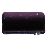 4781-TAMPA-CAPACITOR-PEQUENA-1