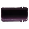 4781-TAMPA-CAPACITOR-PEQUENA-2